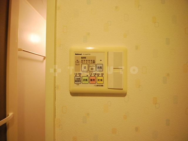 13/26 設備