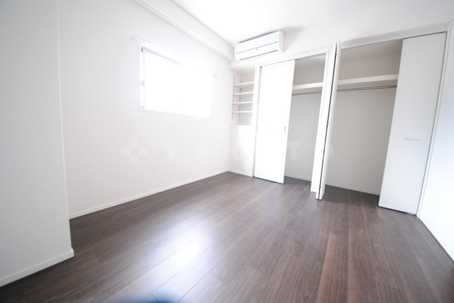 5/30 室内