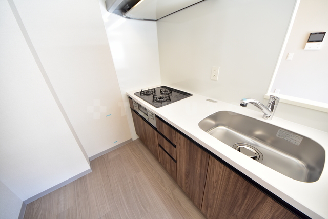 15/26 その他画像