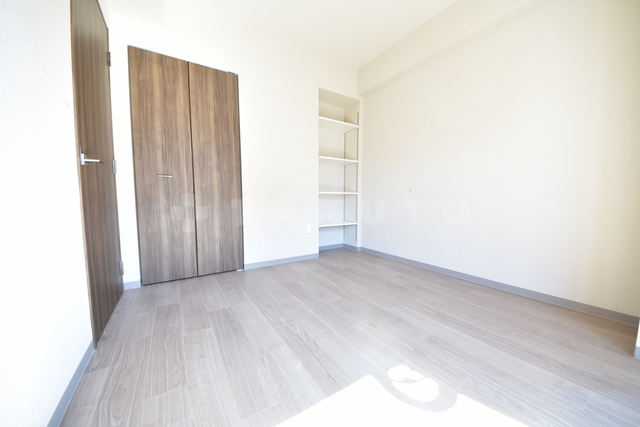 17/26 その他画像