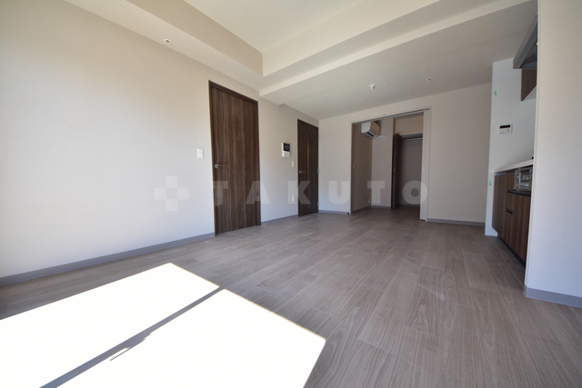 16/25 その他画像