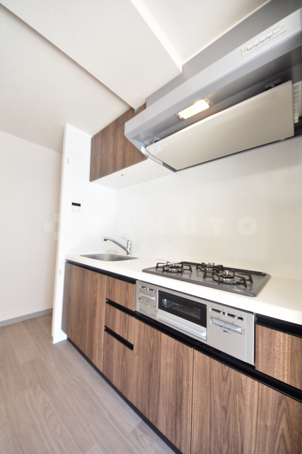 17/25 その他画像