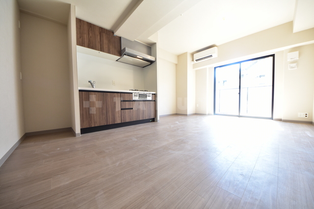 3/25 リビング/ダイニング