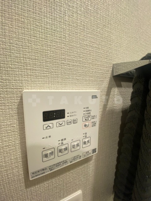 17/30 設備