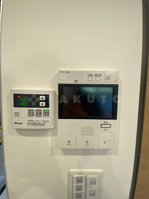 18/30 設備