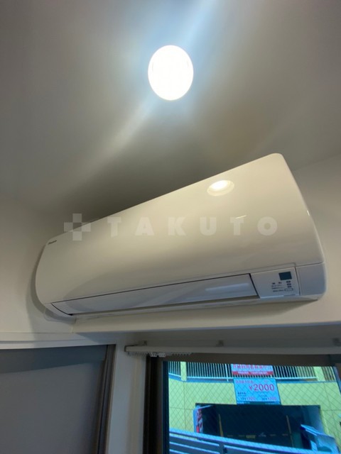 19/30 設備