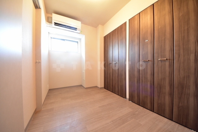 15/26 その他画像