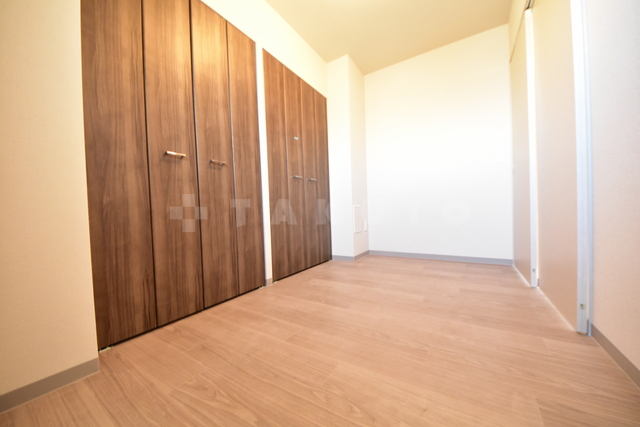 18/26 その他画像