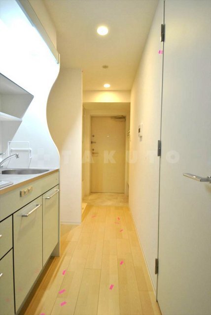 21/28 その他画像