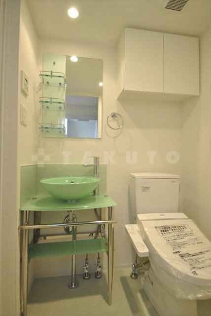 22/28 その他画像