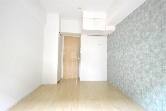 3/28 リビング/ダイニング