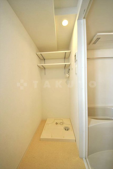 19/27 その他画像