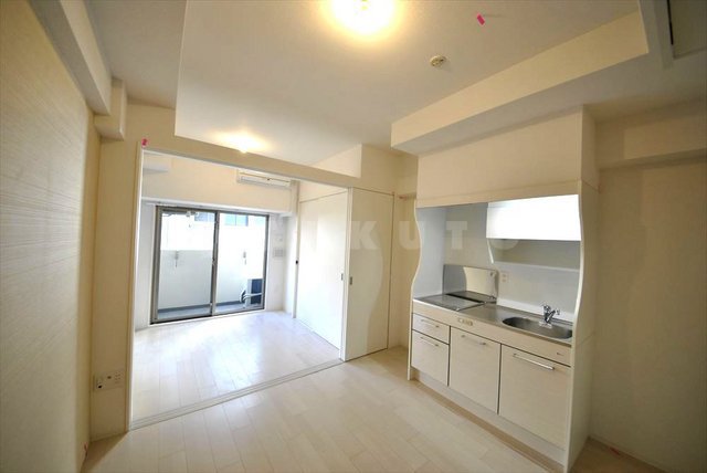 21/27 その他画像