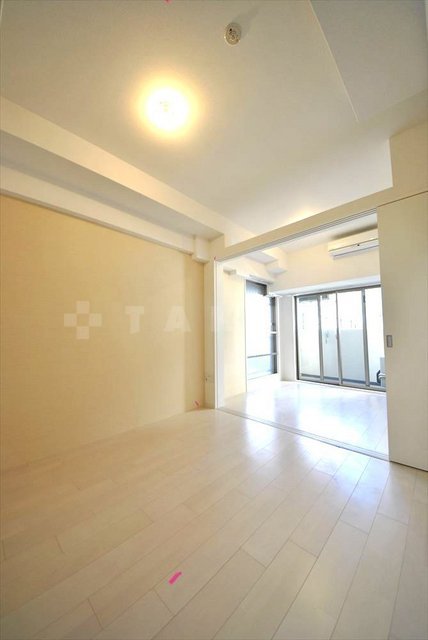 3/27 リビング/ダイニング