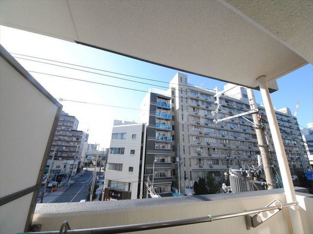 18/30 その他画像