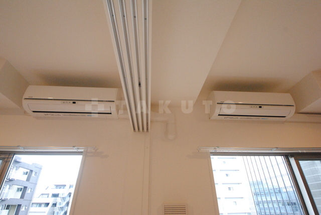 19/28 その他画像