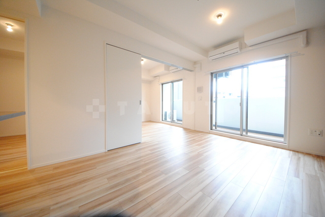 3/28 リビング/ダイニング