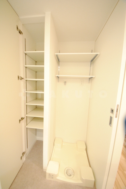 18/28 その他画像