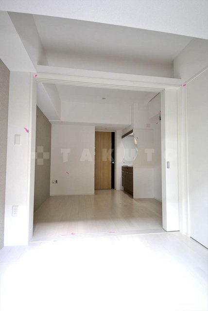 17/24 その他画像