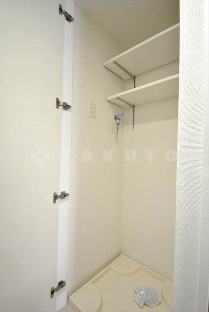 18/24 その他画像