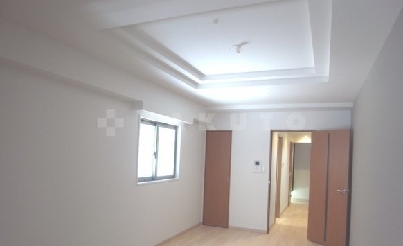 3/19 リビング/ダイニング