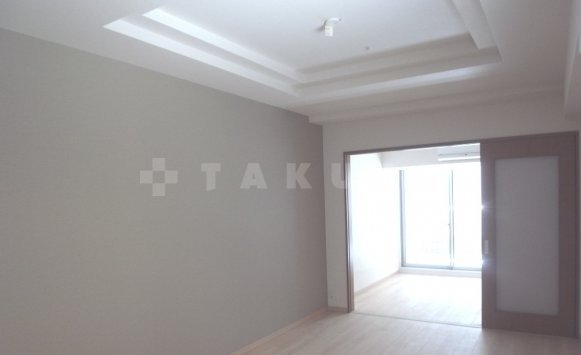 9/19 その他画像