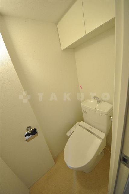 14/27 トイレ