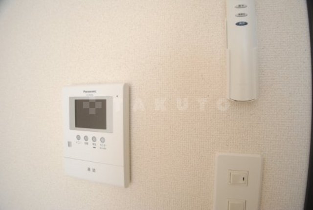 11/11 その他画像
