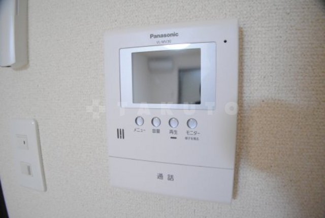 10/11 その他画像