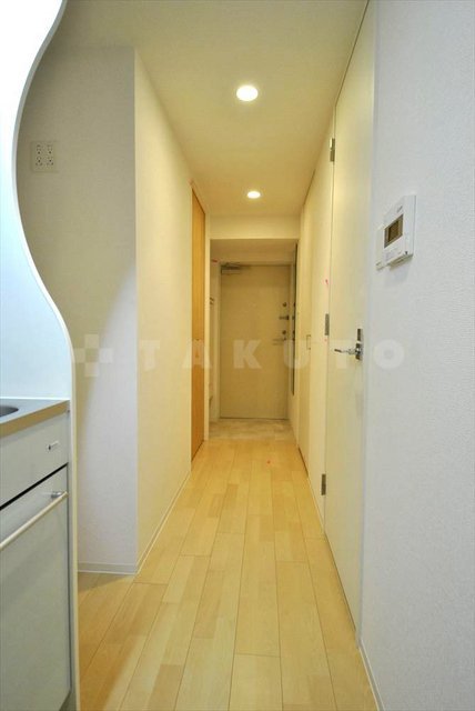 19/27 その他画像