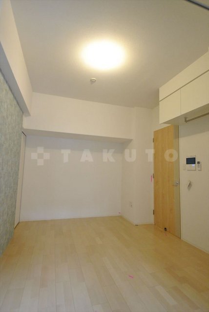 3/27 リビング/ダイニング