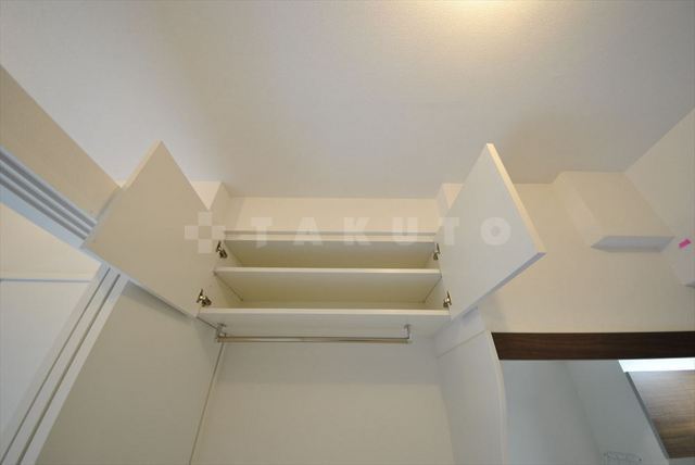 16/24 その他画像