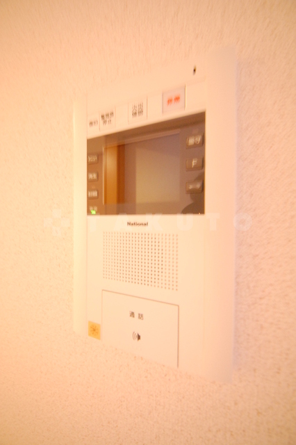 29/30 その他画像