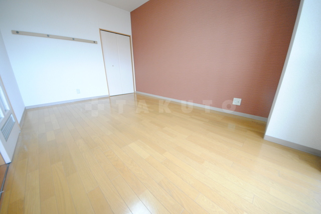 3/25 リビング/ダイニング