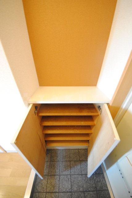 16/25 その他画像