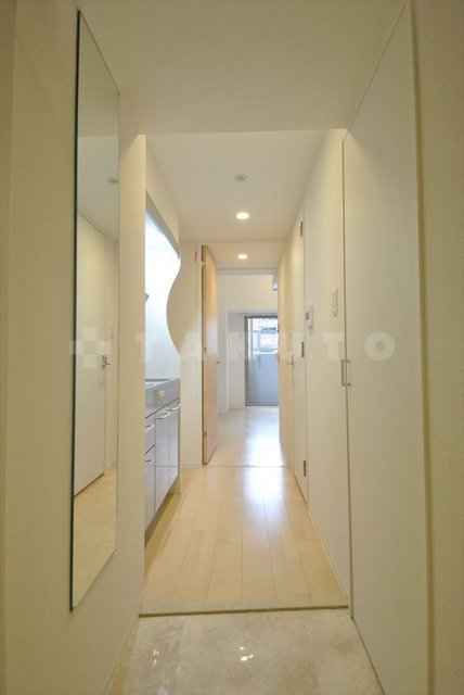 17/25 その他画像