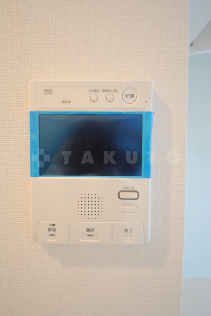 18/29 その他画像