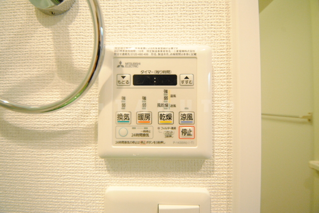 19/29 その他画像