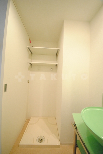 20/29 その他画像