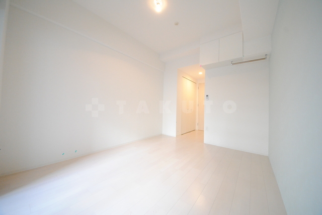 3/29 リビング/ダイニング