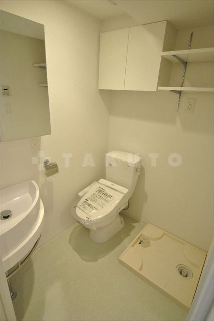 15/28 トイレ