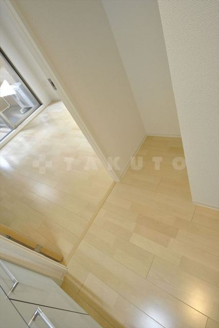 21/28 その他画像