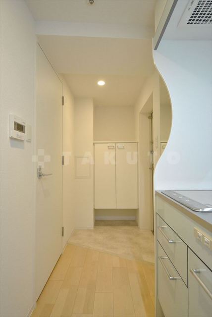 22/28 その他画像