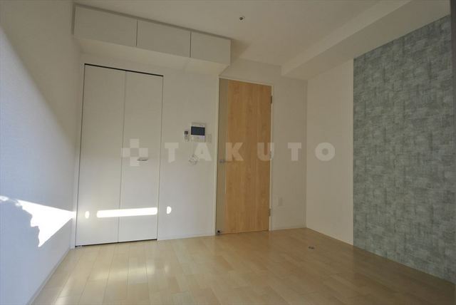 3/28 リビング/ダイニング