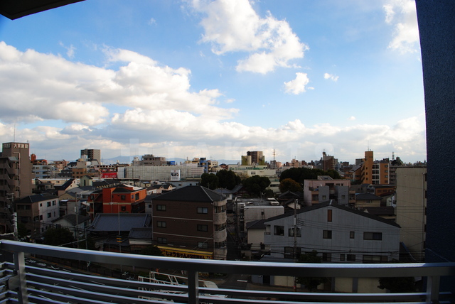 12/18 その他画像