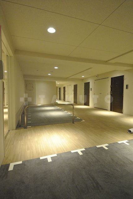 24/30 その他画像