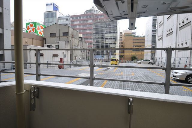 18/26 その他画像