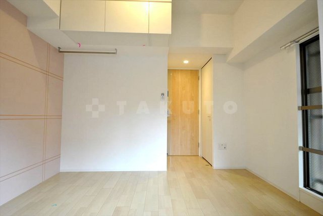 3/26 リビング/ダイニング