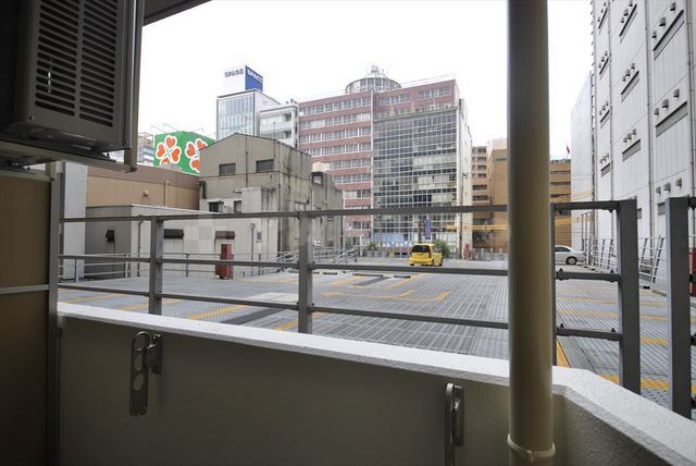 19/28 その他画像