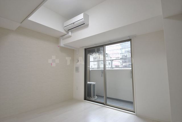 4/28 リビング/ダイニング